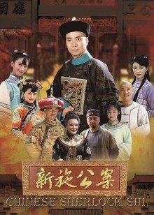 隔壁小姐姐-连体黑丝[42P+1V+449M]